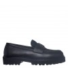 Туфли женские Marino Fabiani 1098