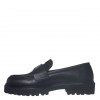 Туфли женские Marino Fabiani 1098