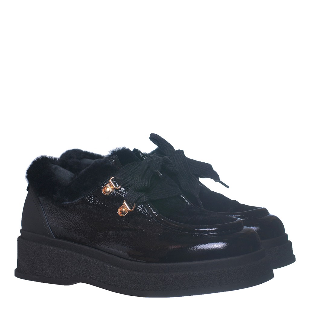 Туфли женские Marino Fabiani 3086