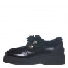 Туфли женские Marino Fabiani 3086