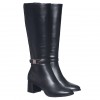 Сапоги женские Marino Fabiani 1031