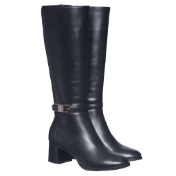 Сапоги женские Marino Fabiani 1031