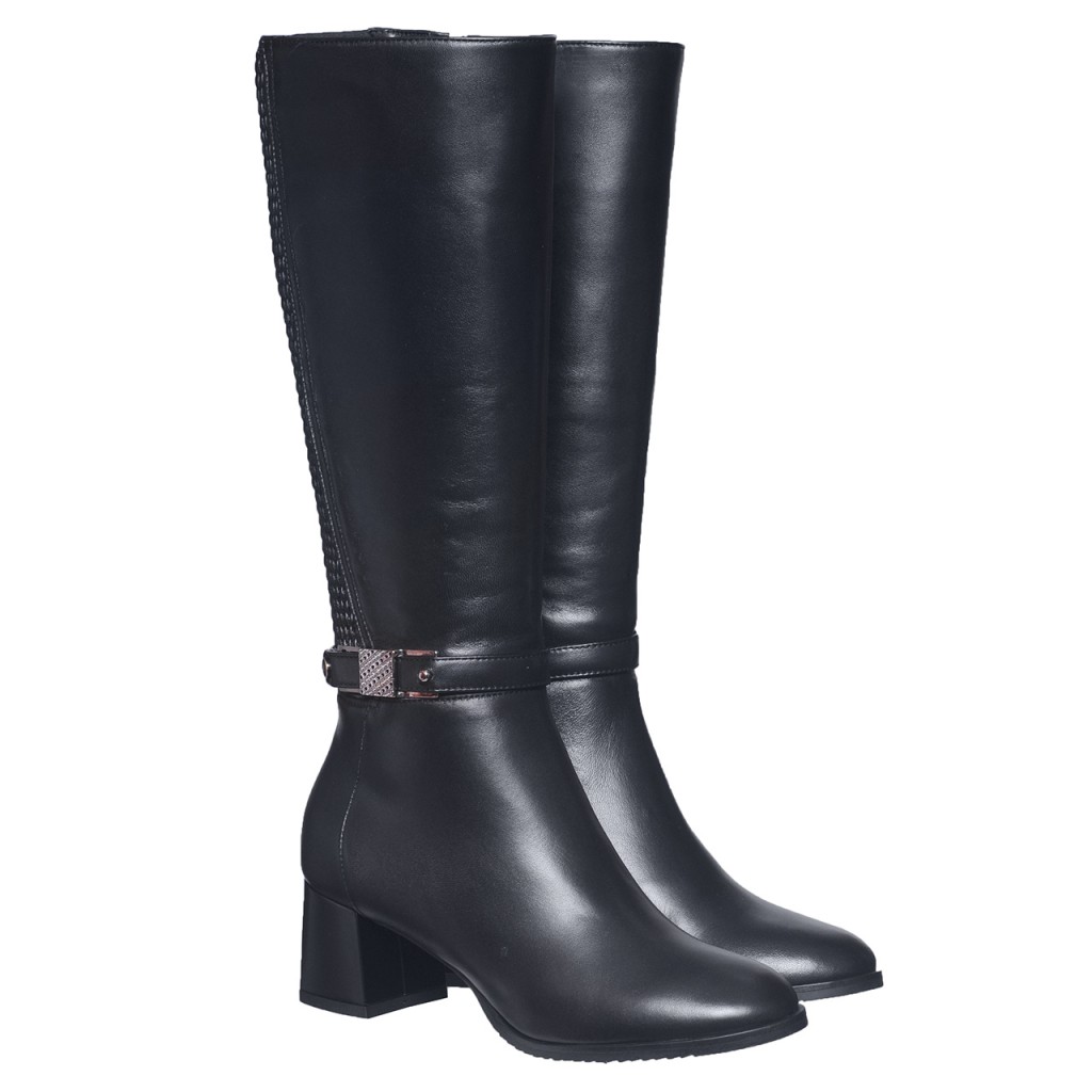 Сапоги женские Marino Fabiani 1031