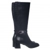 Сапоги женские Marino Fabiani 1031