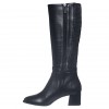 Сапоги женские Marino Fabiani 1031