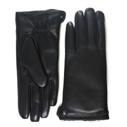 Перчатки женские Gianni Chiarini 2021