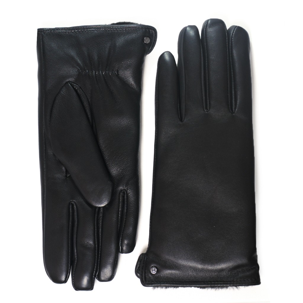 Перчатки женские Gianni Chiarini 2021