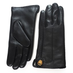 Перчатки женские Gianni Chiarini 2022