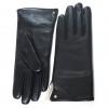 Перчатки женские Gianni Chiarini 11127
