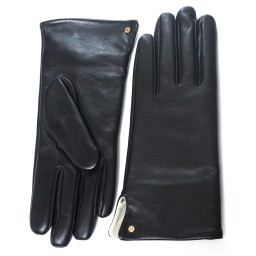 Перчатки женские Gianni Chiarini 11127