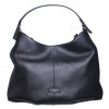 Сумка женская Gianni Chiarini 11531