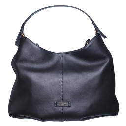 Сумка жіноча Gianni Chiarini 11531