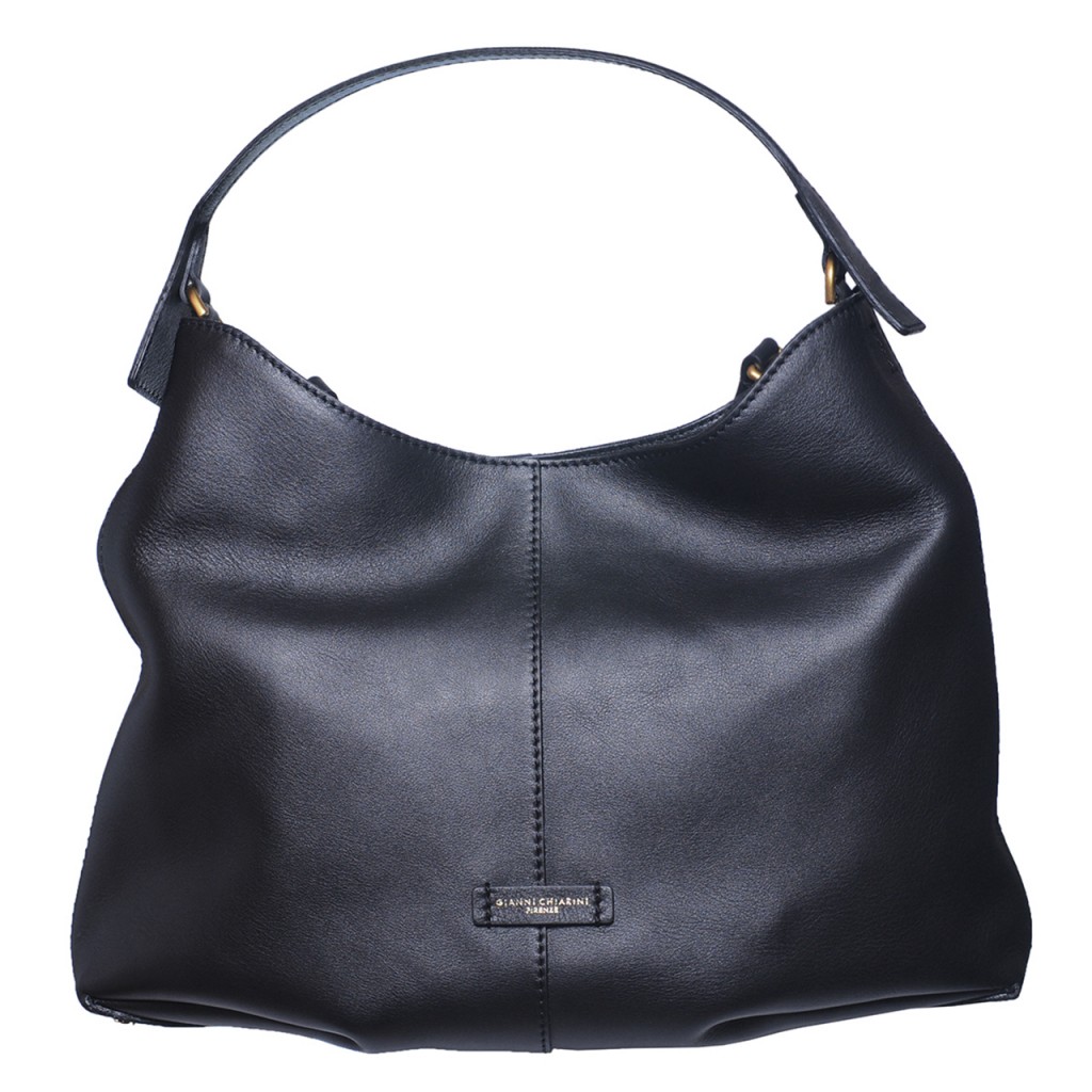 Сумка женская Gianni Chiarini 11531