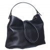 Сумка женская Gianni Chiarini 11531