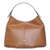 Сумка женская Gianni Chiarini 11531-1