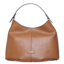 Сумка жіноча Gianni Chiarini 11531-1