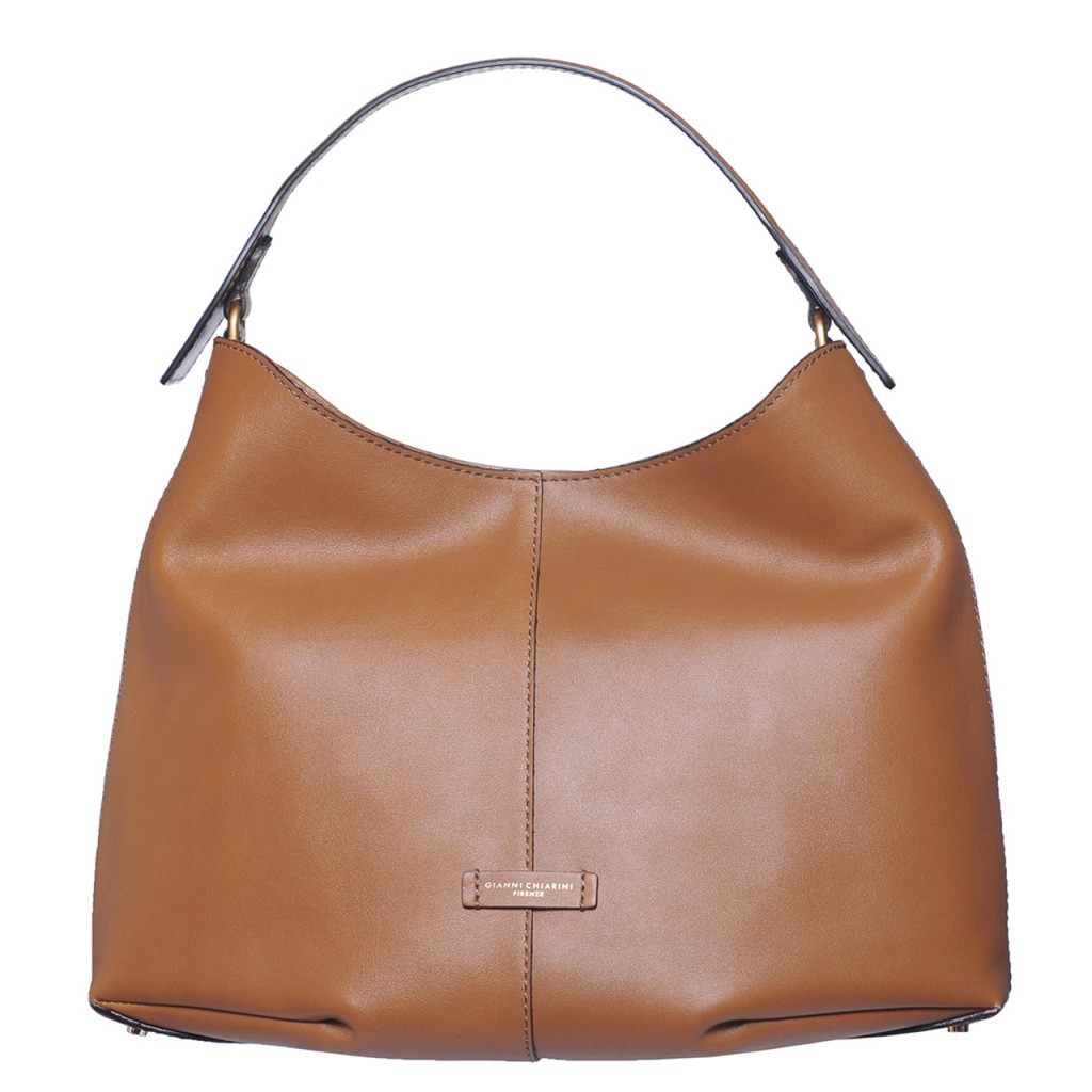Сумка женская Gianni Chiarini 11531-1