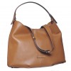 Сумка женская Gianni Chiarini 11531-1