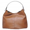 Сумка женская Gianni Chiarini 11531-1