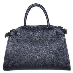 Сумка жіноча Gianni Chiarini 11466