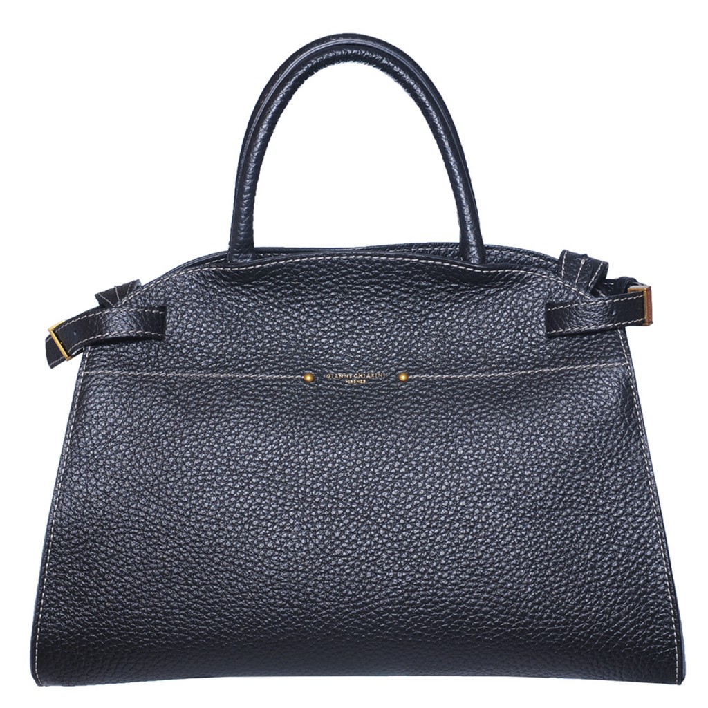 Сумка женская Gianni Chiarini 11466