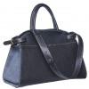 Сумка женская Gianni Chiarini 11466