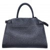 Сумка женская Gianni Chiarini 11466