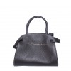 Сумка женская Gianni Chiarini 11465