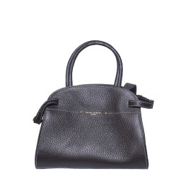 Сумка жіноча Gianni Chiarini 11465