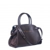 Сумка женская Gianni Chiarini 11465