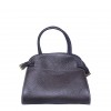 Сумка женская Gianni Chiarini 11465