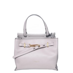 Сумка жіноча Gianni Chiarini 11490