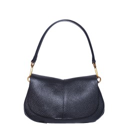 Сумка жіноча Gianni Chiarini 11088