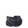 Сумка женская Gianni Chiarini 11088