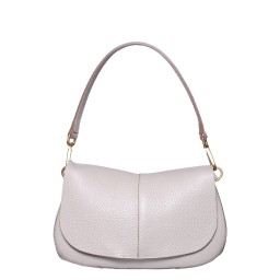 Сумка жіноча Gianni Chiarini 11088-1