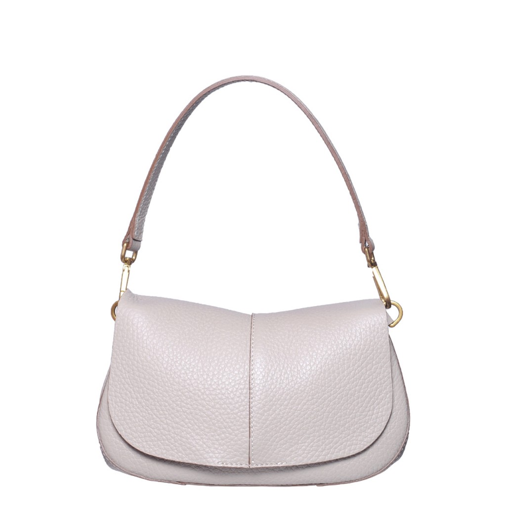 Сумка женская Gianni Chiarini 11088-1