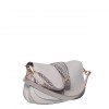 Сумка женская Gianni Chiarini 11088-1