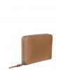 Кошелек женский Gianni Chiarini 5043-2