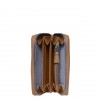 Кошелек женский Gianni Chiarini 5043-2