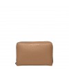 Кошелек женский Gianni Chiarini 5043-2