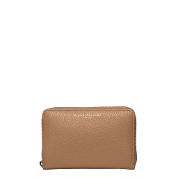 Кошелек женский Gianni Chiarini 5043-2
