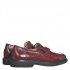 Туфлі жіночі Giovanni Fabiani 25298
