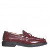 Туфлі жіночі Giovanni Fabiani 25298