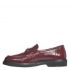 Туфлі жіночі Giovanni Fabiani 25298