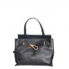 Сумка женская Gianni Chiarini 11490-1