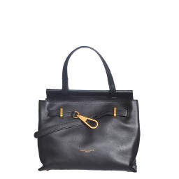 Сумка жіноча Gianni Chiarini 11490-1