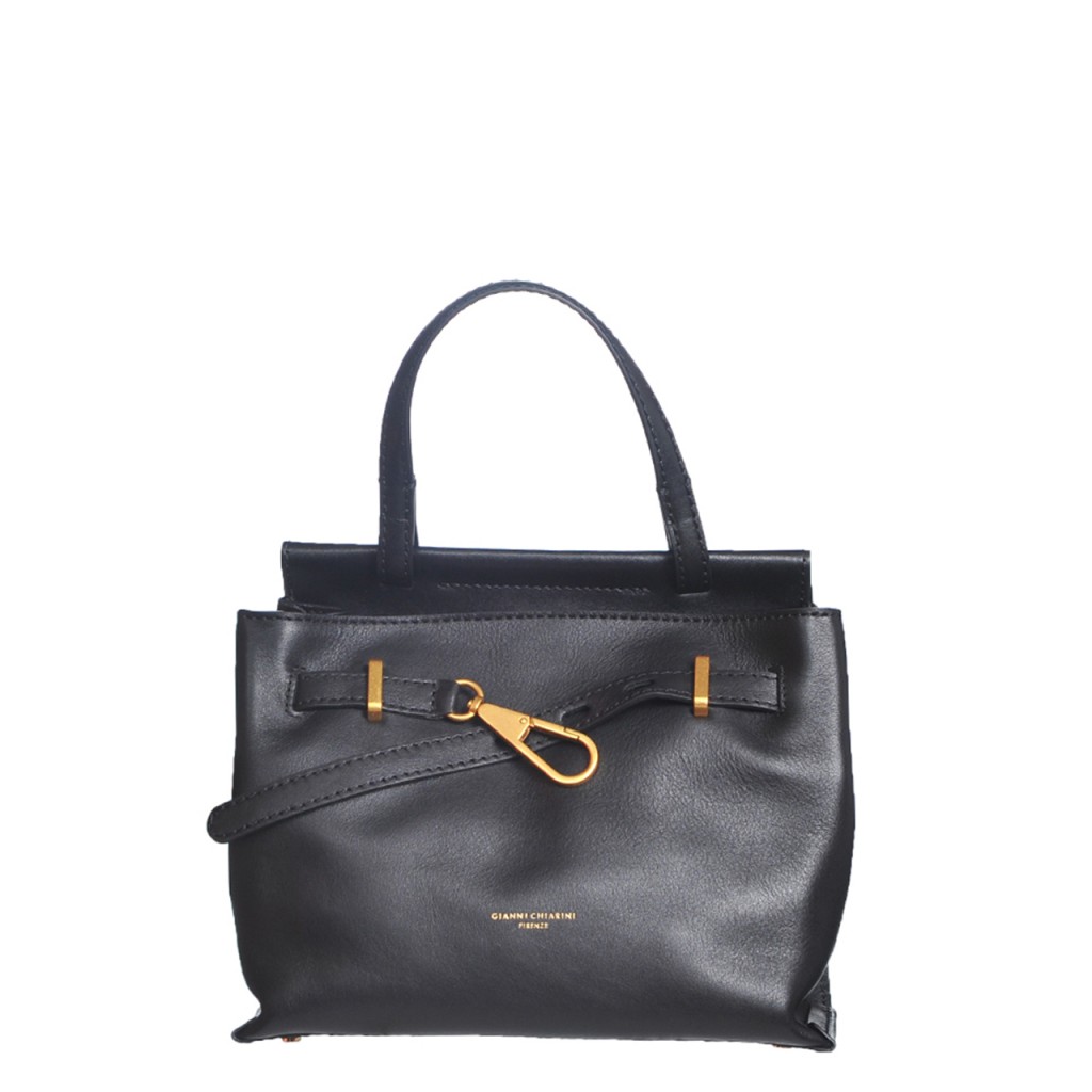 Сумка женская Gianni Chiarini 11490-1