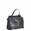 Сумка женская Gianni Chiarini 11490-1