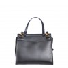 Сумка женская Gianni Chiarini 11490-1