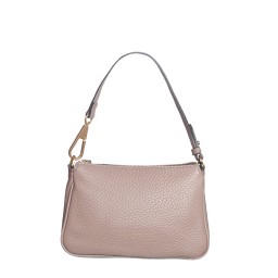 Сумка женская Gianni Chiarini 8750-1